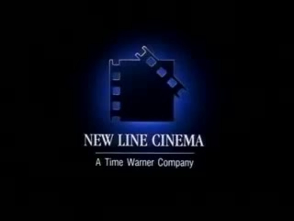 Frequency Original Movie Trailer