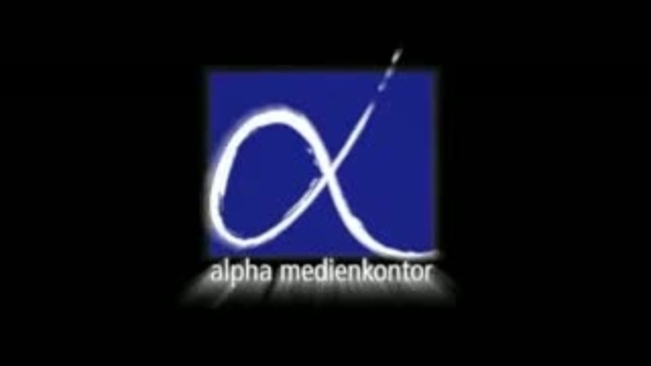 Mr. Average- Trailer