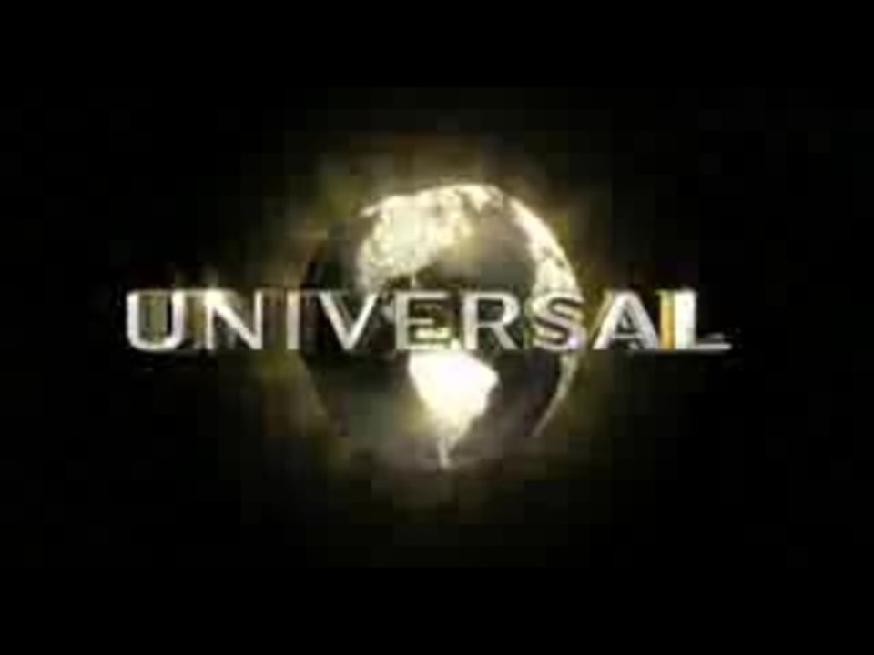 WILD CHILD Trailer HQ