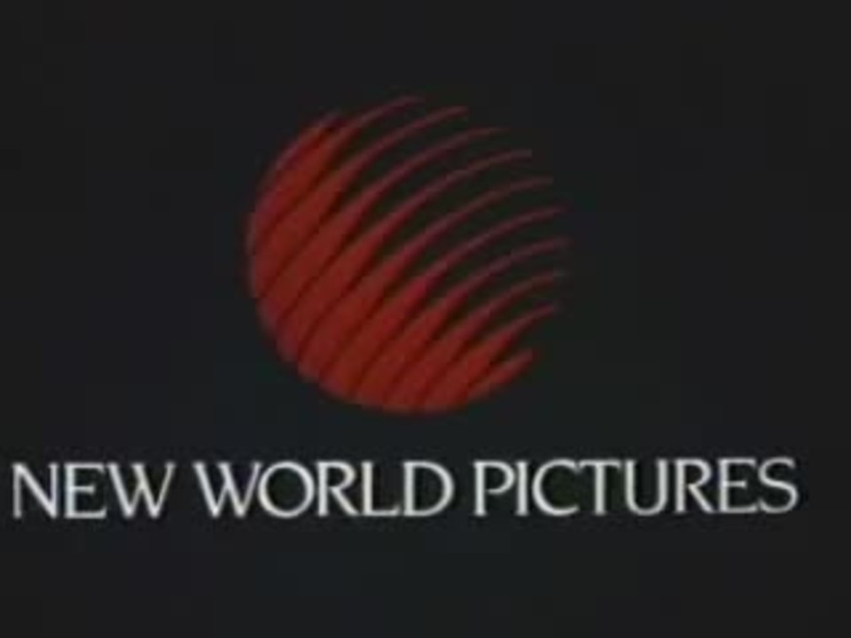 Elvira Mistress Of The Dark - Trailer