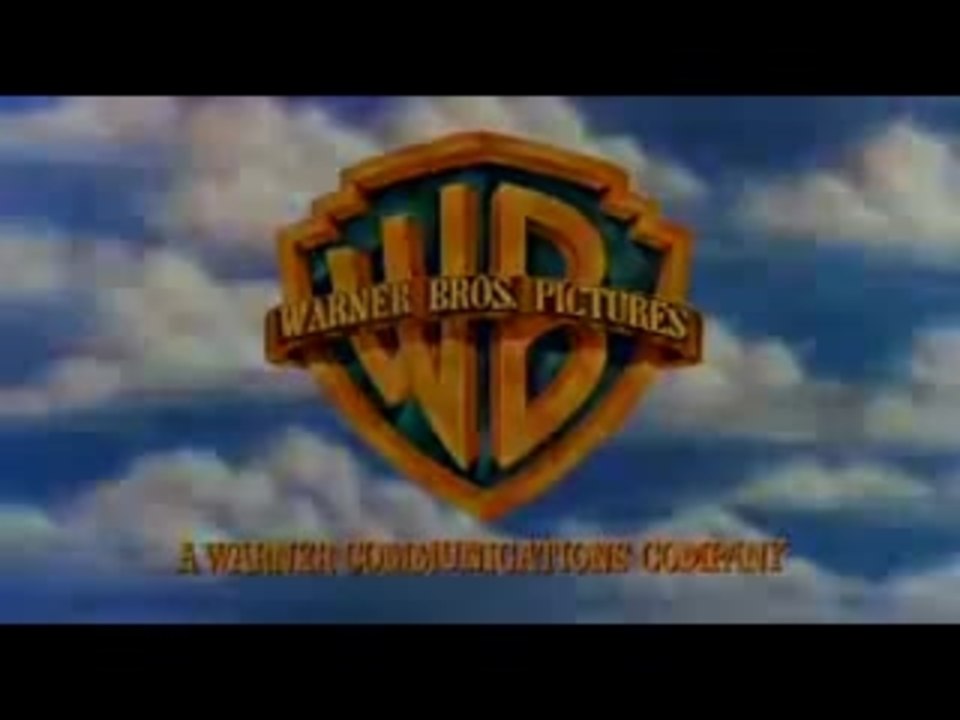 Over The Top (trailer)