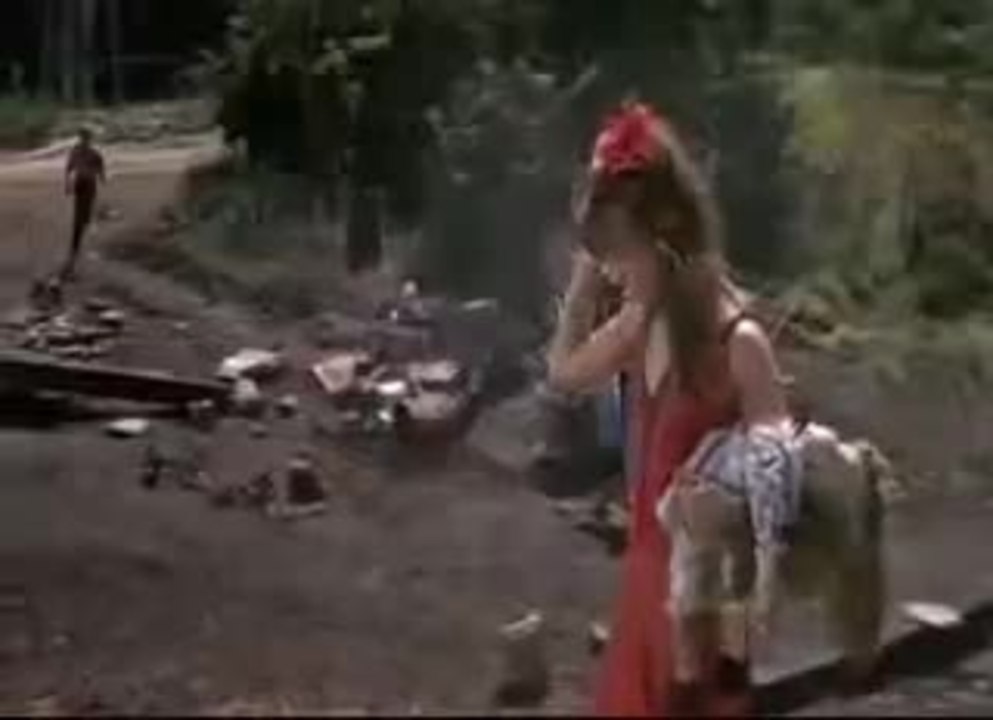 This Property Is Condemned English, part1