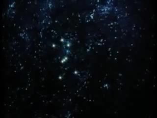 Little Man Tate (Trailer, Jodie Foster,  English)