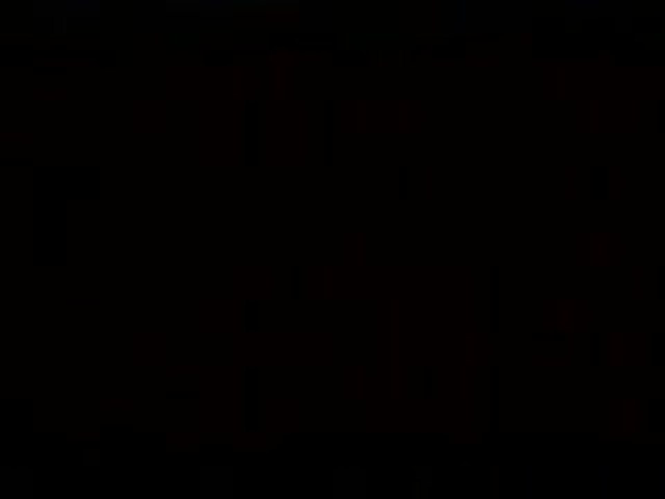 Till human voices wake us (trailer)