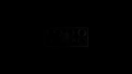 Die Eylandt Recherche - Trailer HOHE QuailitÃ¤t