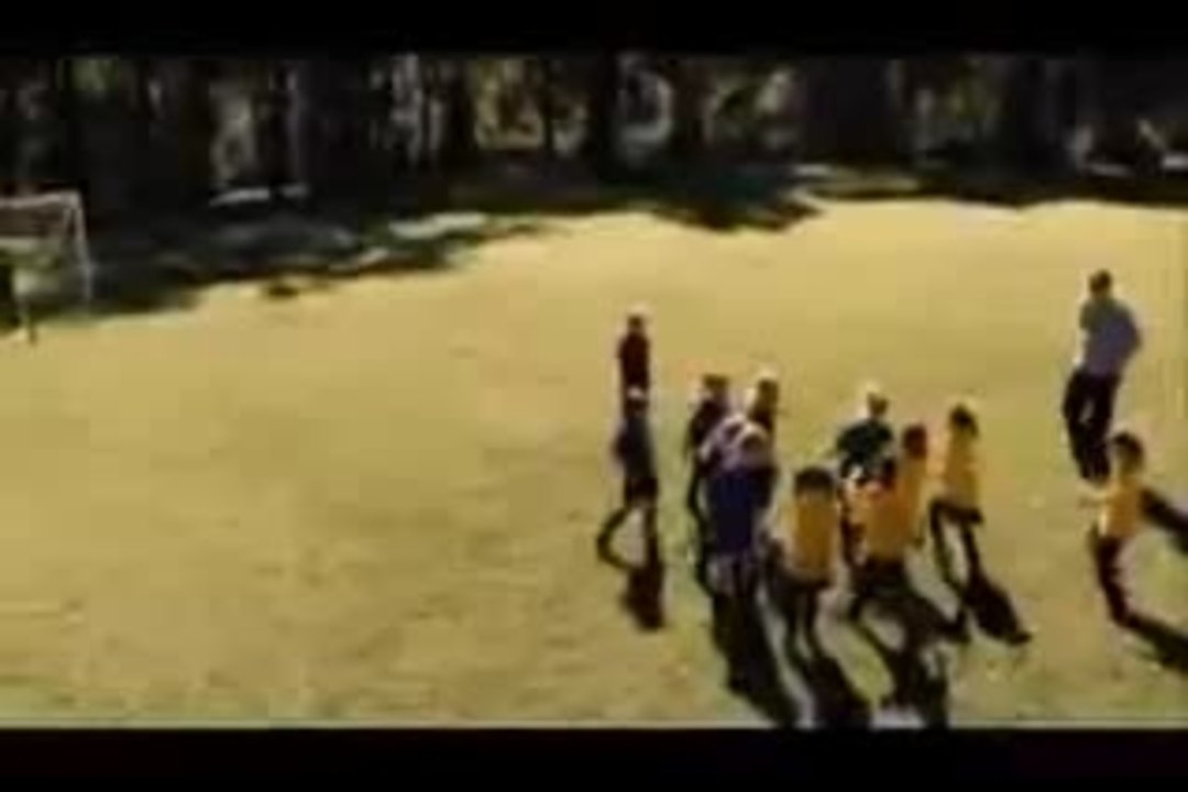 Nothing but the Truth: 'I'm Writing A Story' Clip