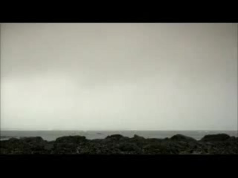 Sigur Rós - Heima