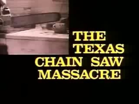 Tobe Hooper