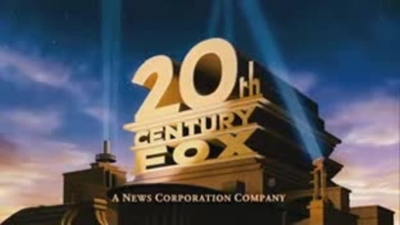 Jasper und das Limonadenkomplott - Teaser-Trailer 2