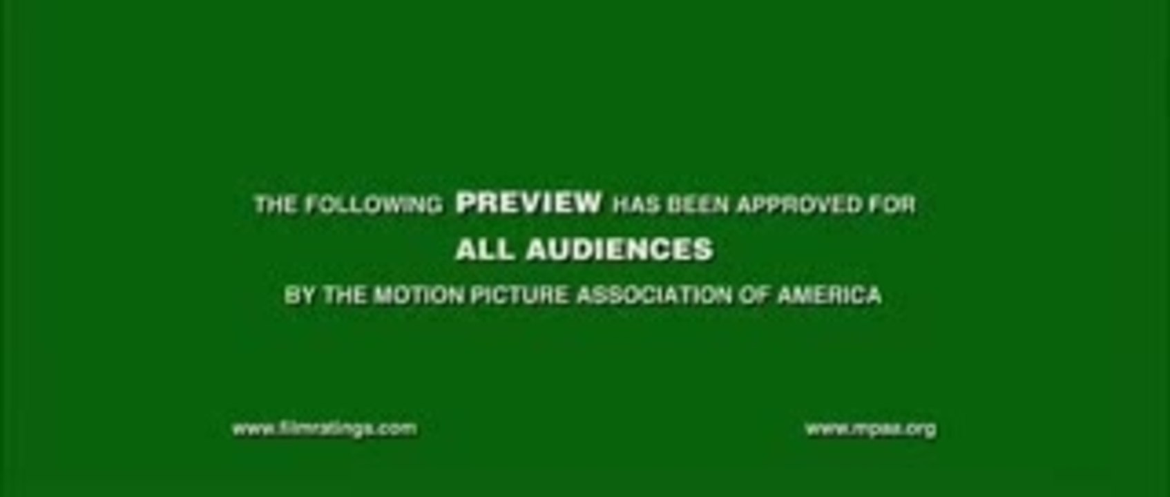 Traitor Trailer (with Guy Pearce; English)