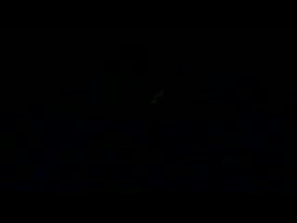 Lauf um Dein Leben - Vom Junkie zum Ironman (Trailer, deutsch)