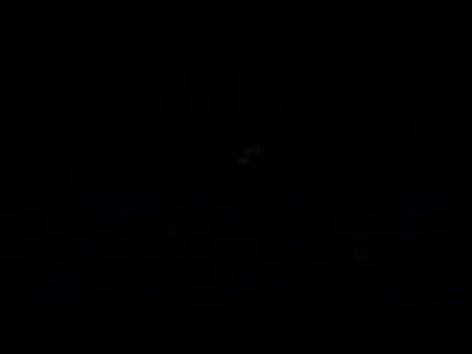 Lauf um Dein Leben - Vom Junkie zum Ironman (Trailer, deutsch)