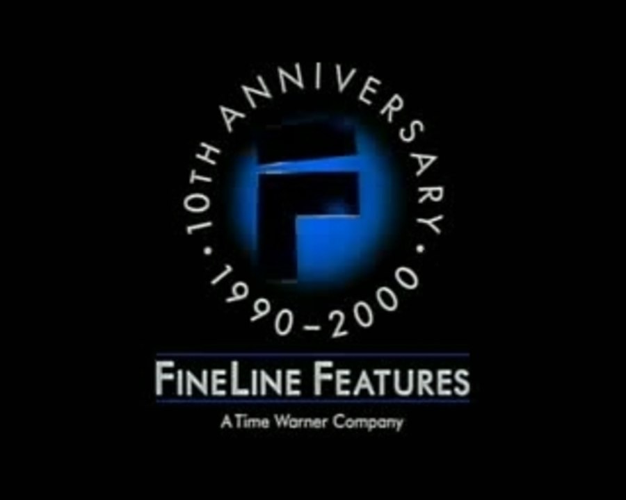 Invisible Circus (Trailer, 2001)