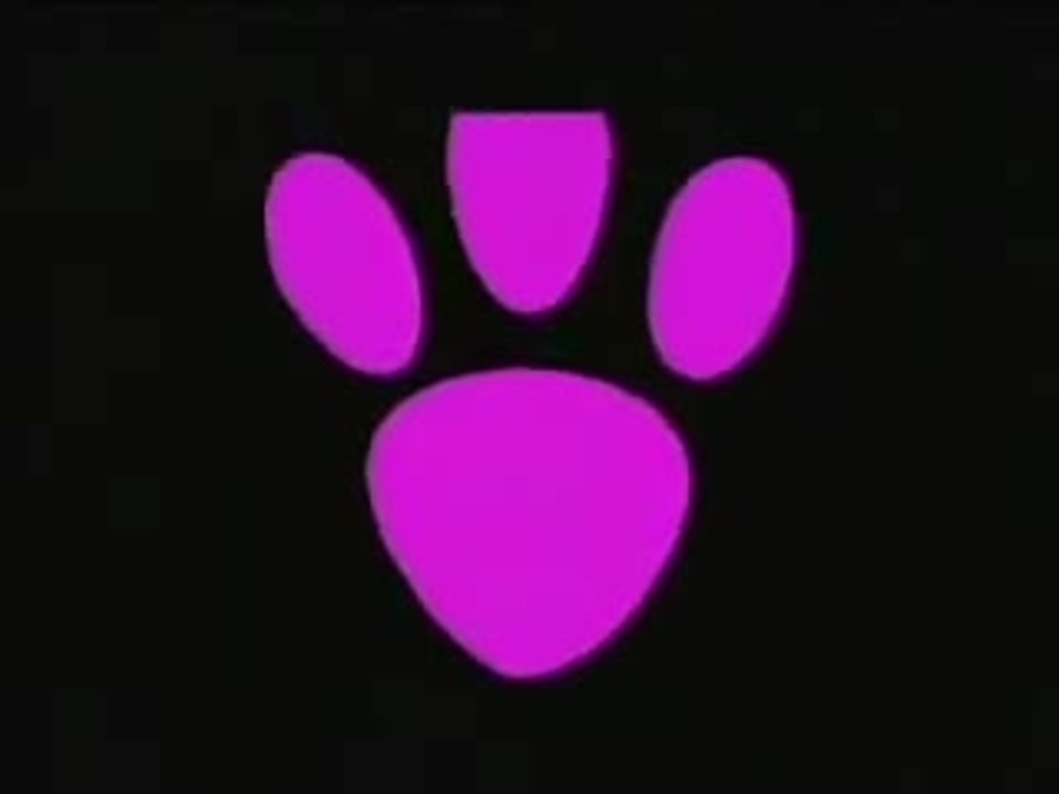 Trail of the Pink Panther - Trailer