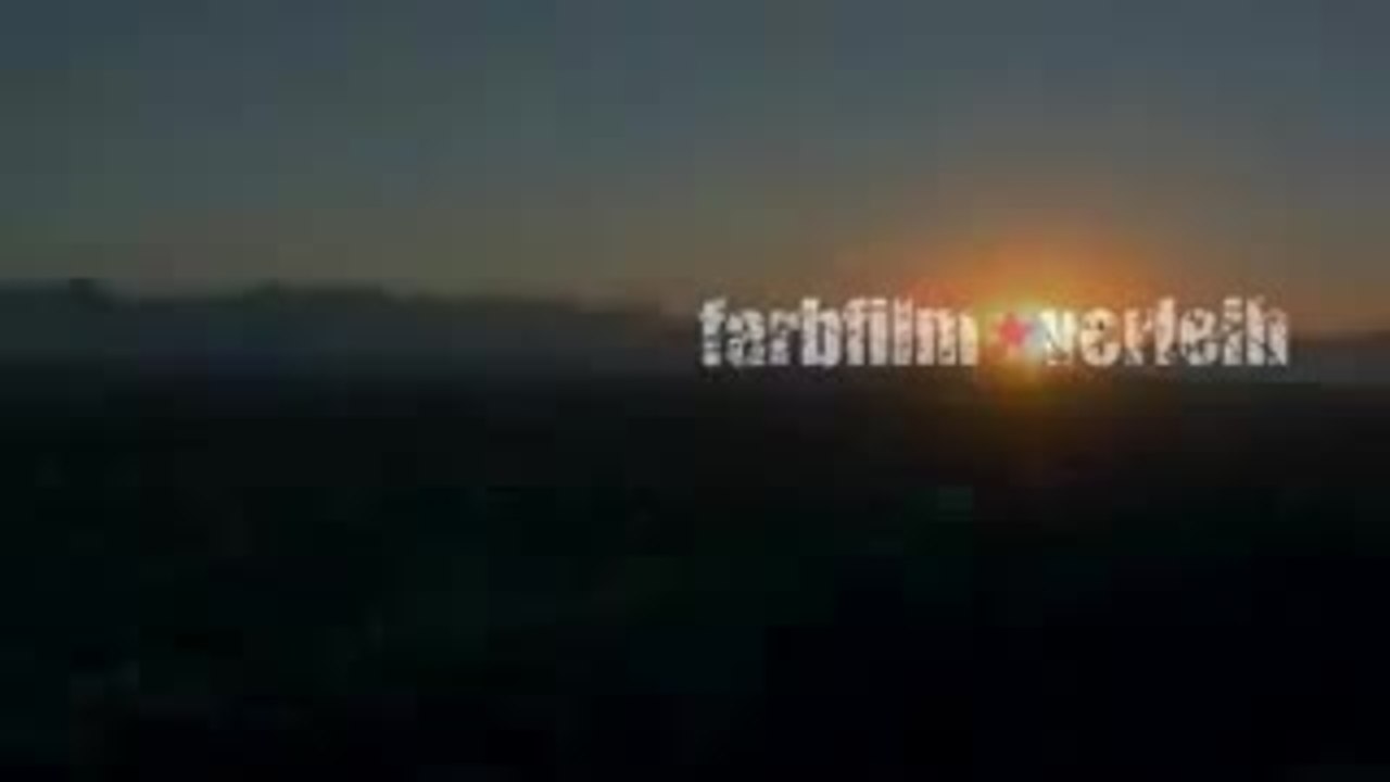 Dance for all - Trailer, Deutsch