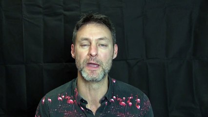 The Scotsman Sessions #138: Leo Kearse