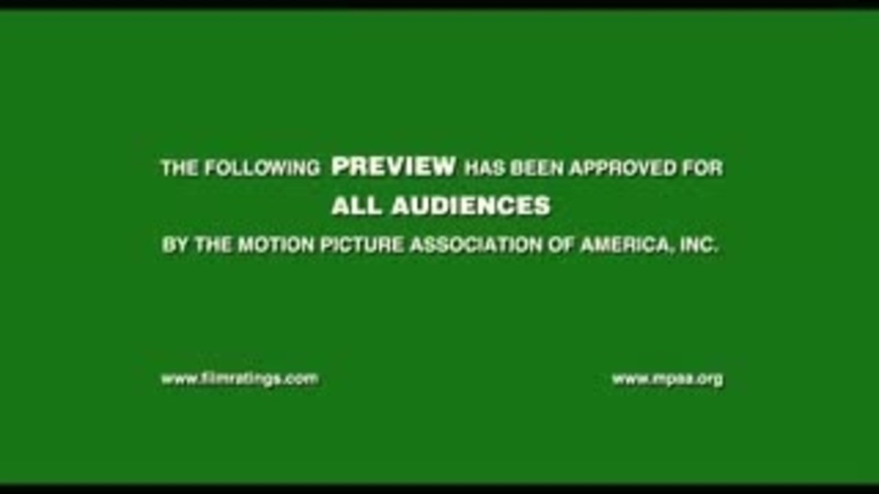 Role Models - (Trailer, HD, English)
