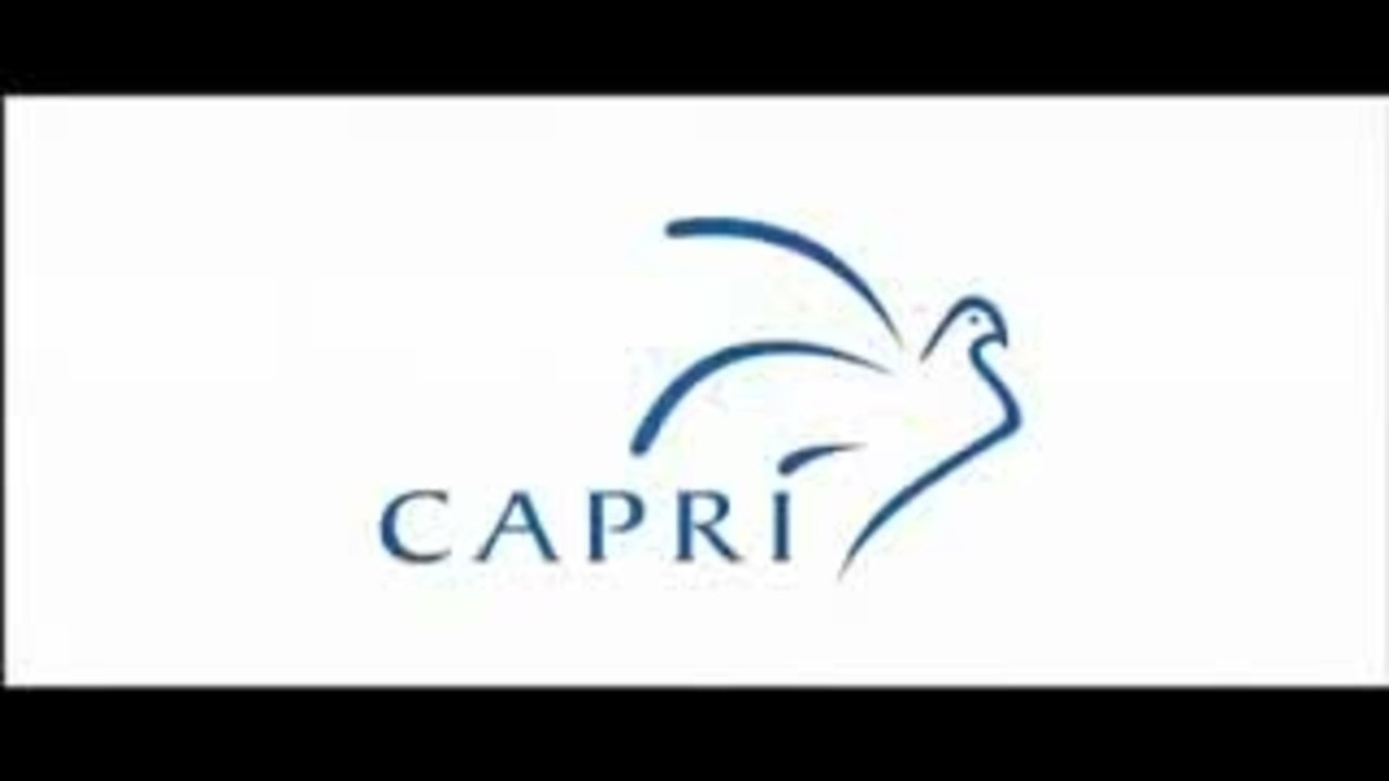 FrÃ¼hstÃ¼ck mit Scot (dt. Trailermit  Ben Shenkman & Thomas Cavanagh)