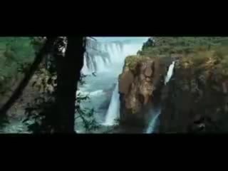 Indiana Jones und das KÃ¶nigreich des KristallschÃ¤dels - Trailer