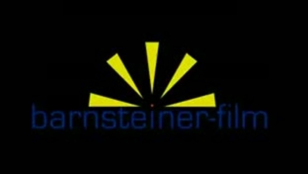 Egoiste - Lotti Latrous (Trailer, Deutsch)