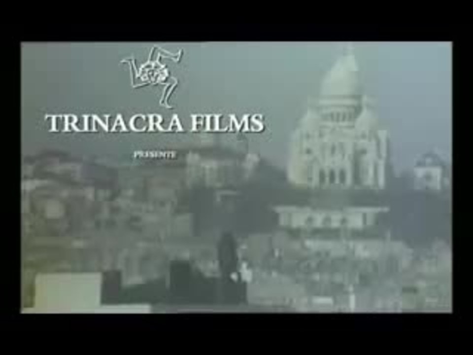 Emmanuelle 1 - Opening & closing theme