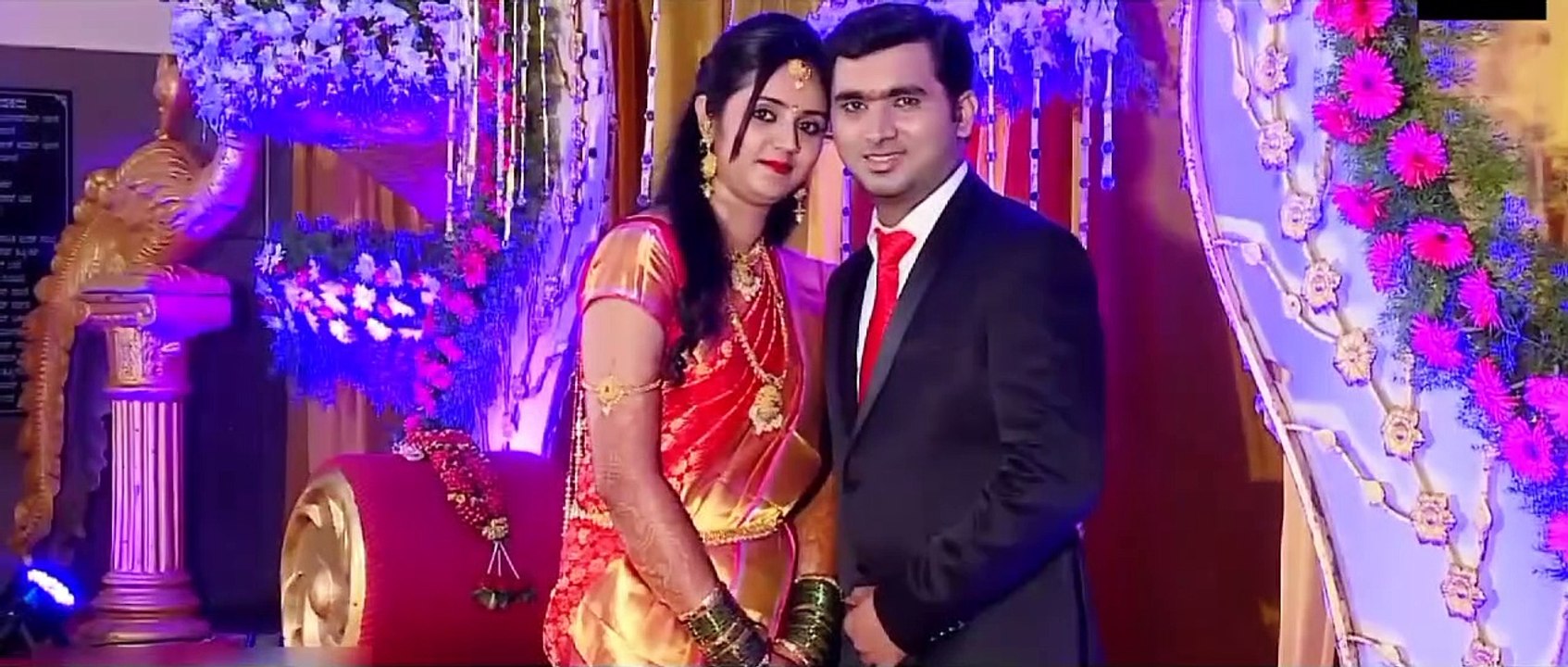 Song Project Premiere pro Project &  Edius 10/9/8 Project || Wedding Edius Video Editing Software Effects || Wedding projects || VIVEK FILM || #07