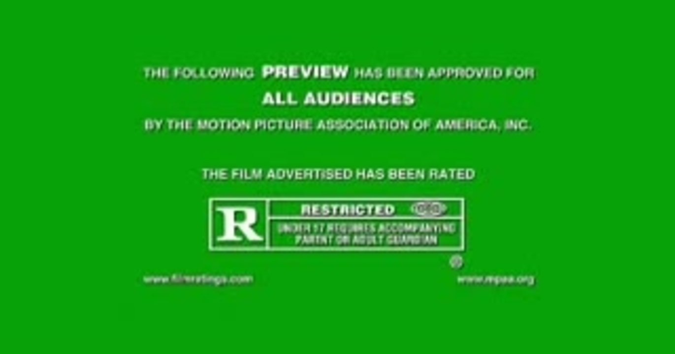 Rachel Getting Married Trailer HD