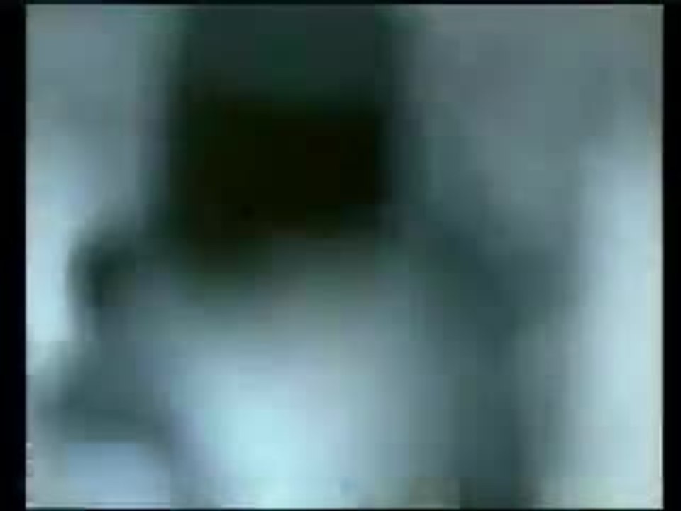 Paganini Trailer (von und mit Klaus Kinski)