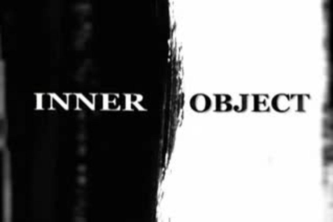 Christopher Walken Interview (Part 1)