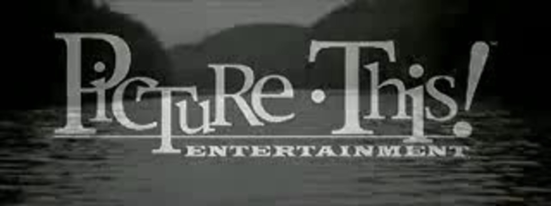 Teenage Angst Trailer - add &fmt=18 to URL to see HiDef version