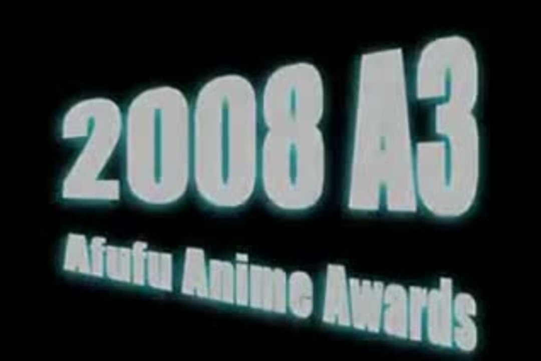 Summer Days With Coo (Trailer)