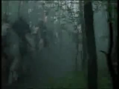 Fürst der Finsternis - Die wahre Geschichte von Dracula