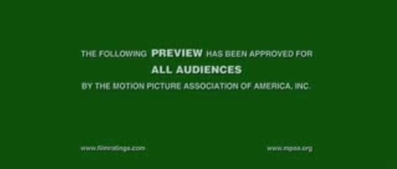 Where The Wild Things Are Trailer (HD)