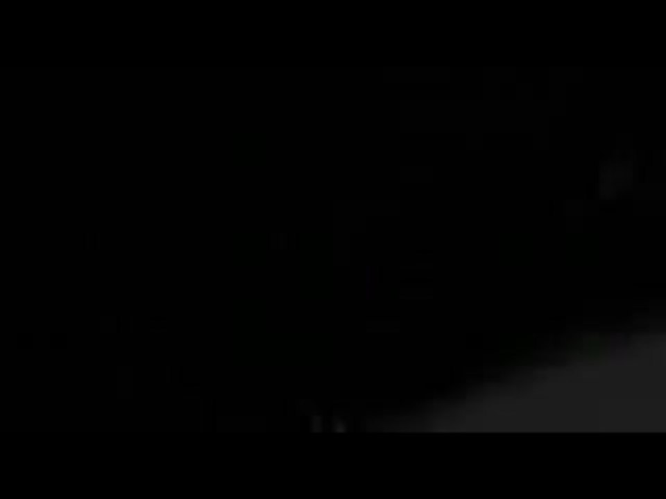Laura Dern: Dream Clip fom INLAND EMPIRE (by David Lynch)