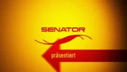 Neulich in Belgien | Barbara Sarafian | HQ Kino-Trailer