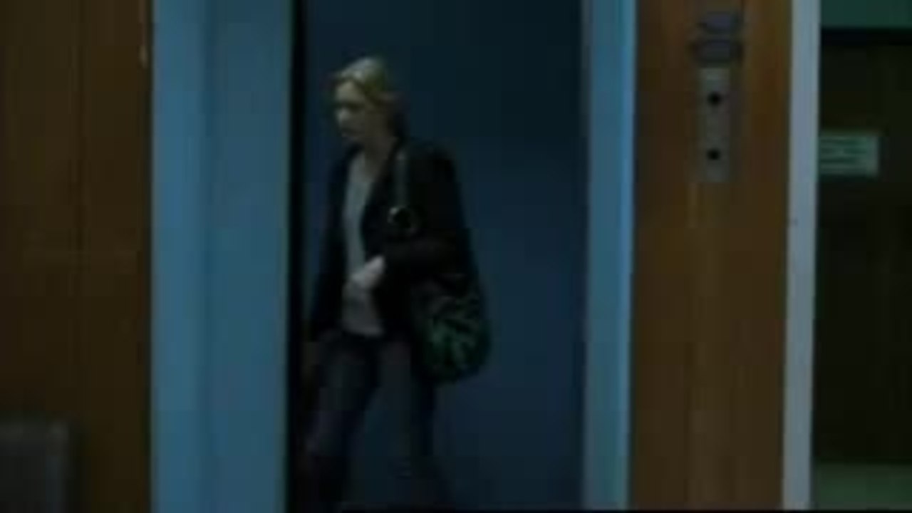 33 Szenen aus dem Leben - Trailer