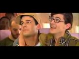 Another Gay Sequel: Gays Gone Wild! Official English Trailer