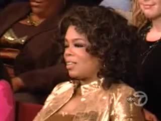 Jamie Foxx singing live & playing the piano