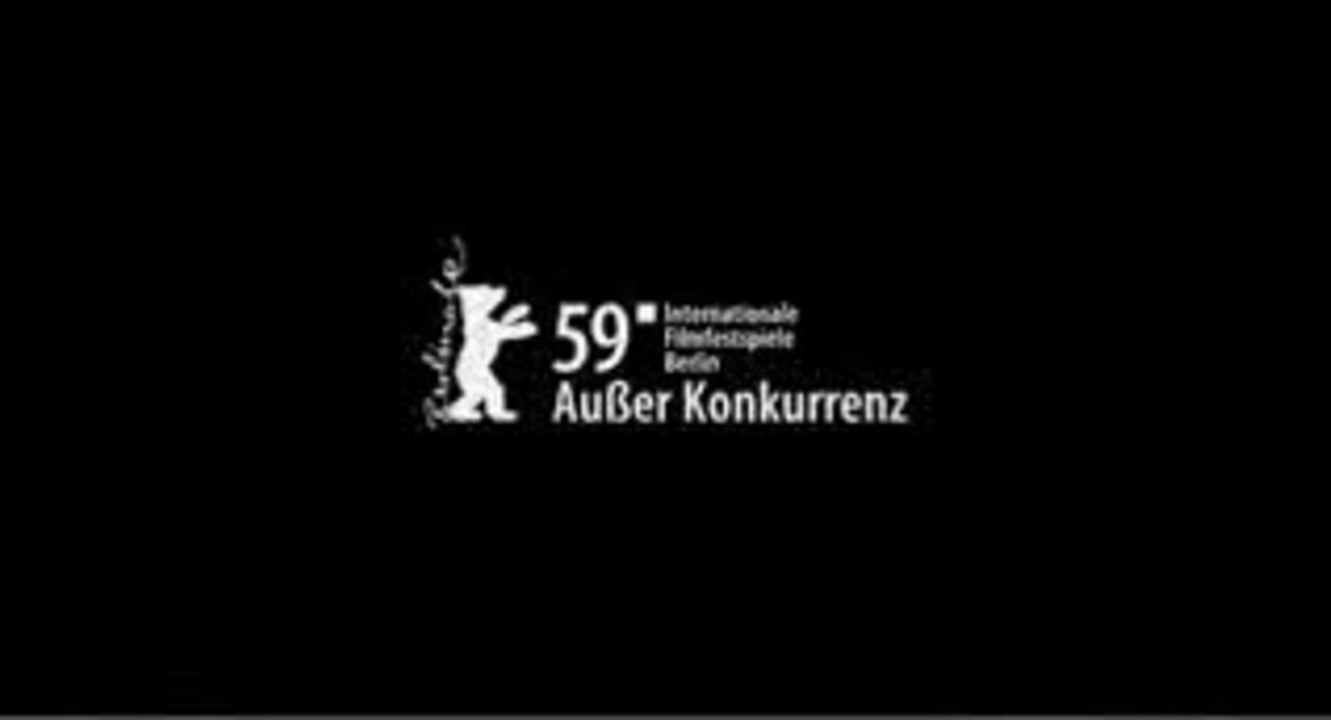 Deutschland 09 - 13 kurze Filme zur Lage der Nation (Trailer)