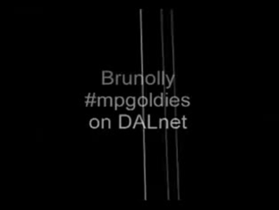 Alice Cooper & The Muppets