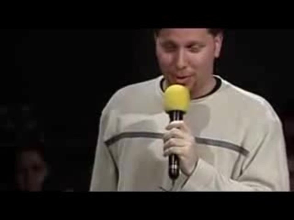 'Will you go to Lunch!'