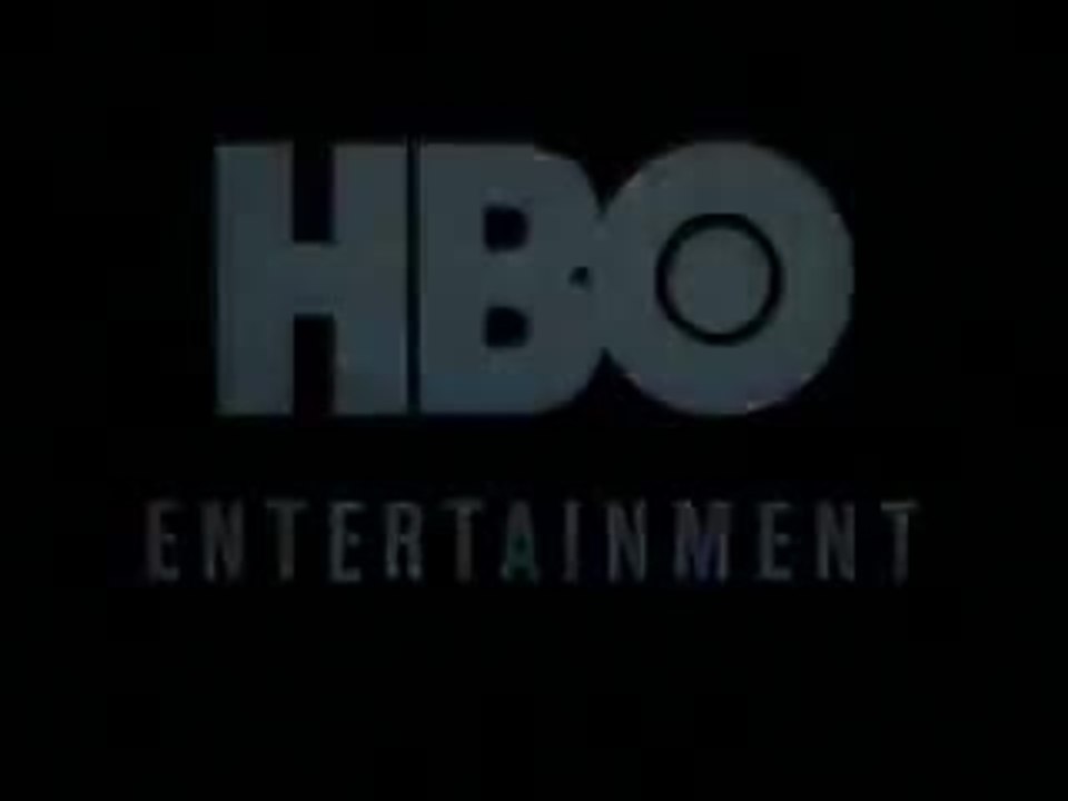 Paul Giamatti and Laura Linney in 'John Adams'  (HBO Production)