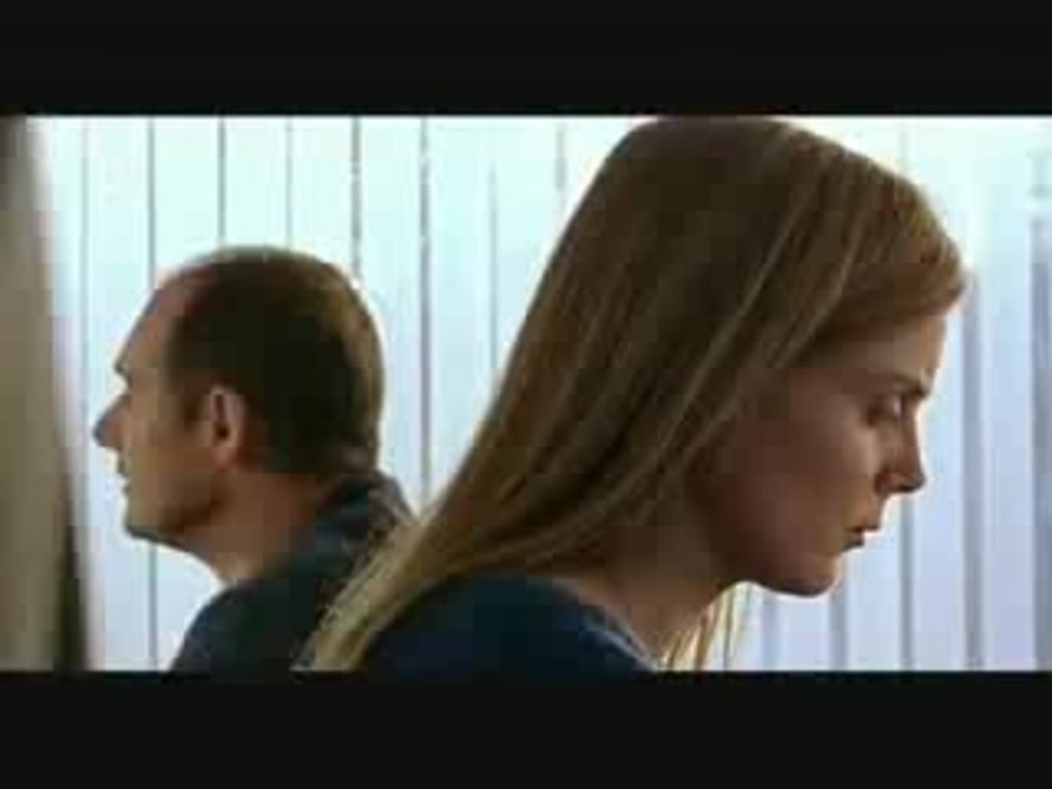 Se souvenir des belles choses - Extrait