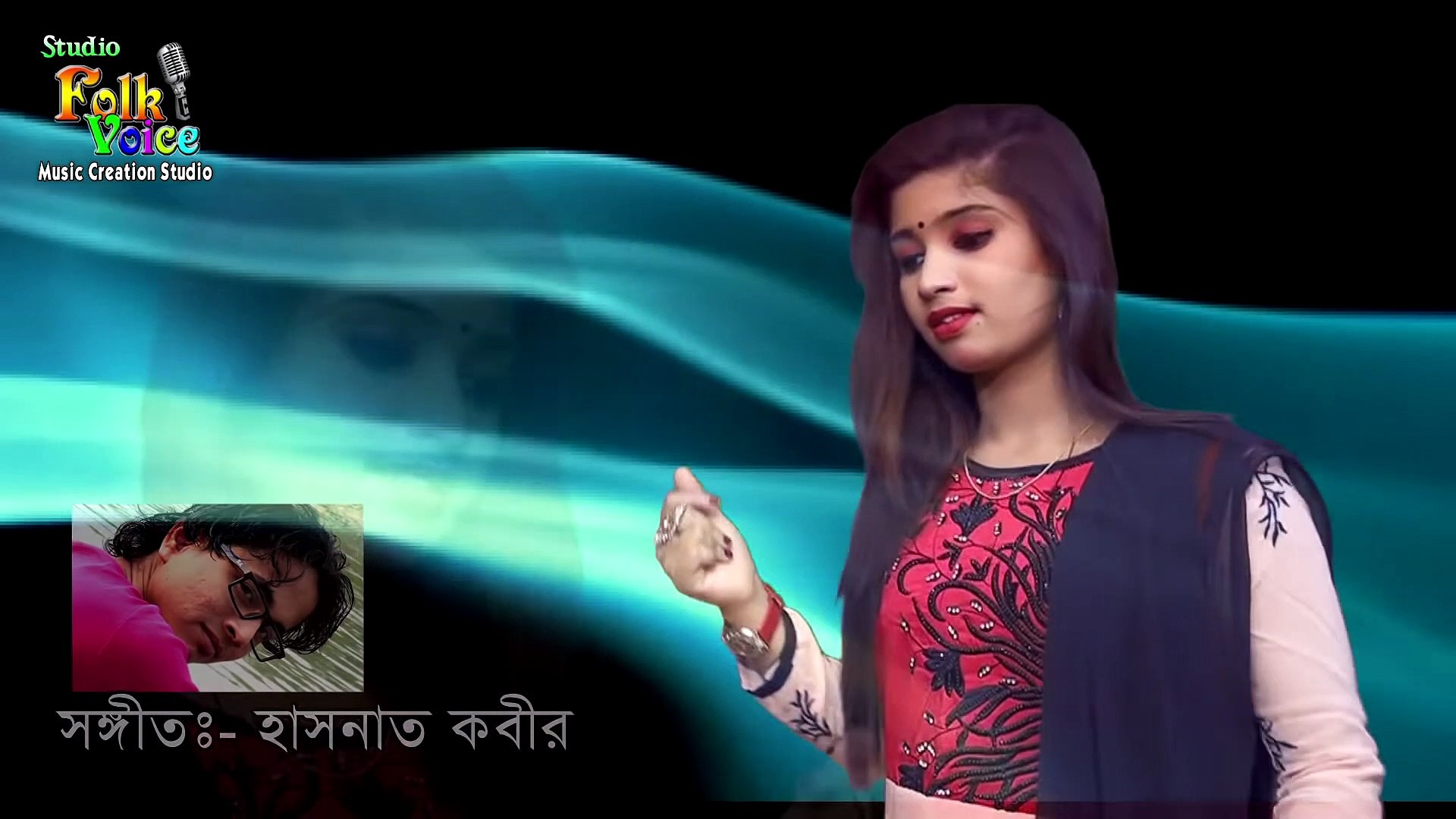 Ek Jibone - Upoma Talukdar- এক জীবনে- উপমা তালুকদার - New Folk Song 2019 - YouTube