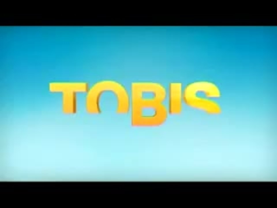 An Deiner Schulter - Trailer