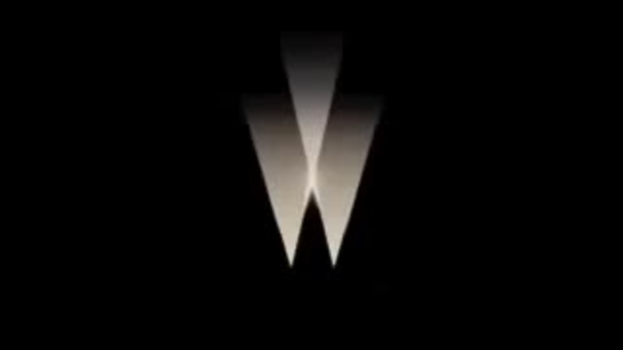 WÃ¤chter der WÃ¼ste (Trailer, deutsch)