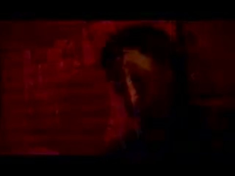 Bullets, Blood and a Fistful of Ca$h Trailer 2