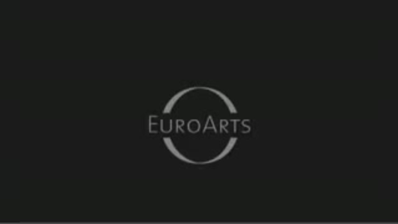 EL SISTEMA Kinotrailer(2009)