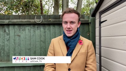 Keeping Positive during the current Situation