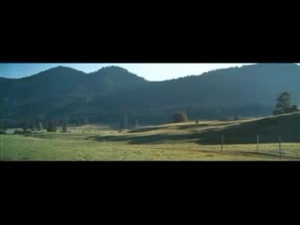 Steve McQueen in 'the Great Escape'